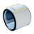 "Corridor" icon