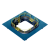 "Moonpool" icon