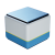 "Room" icon