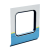 "Window" icon