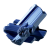 "Metal Farm" icon