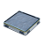 "Growbed" icon