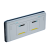 "Wall Panel" icon