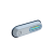 "Wall Unit Small" icon