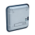 "Wall Unit" icon