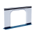 "Interior Arch" icon