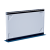 "Interior Wall" icon