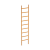 "Ladder" icon