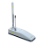 "Roof Antenna" icon