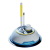 "Roof Antenna Large" icon