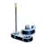 "Roof Listening Dish" icon
