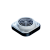 "Roof Pump" icon