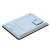 "Roof Panel Large" icon