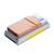 "Single Bed" icon