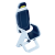 "Dining Chair" icon