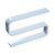 "S Shelf" icon