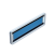 "Sign" icon