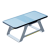 "Dining Table" icon