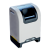 "Trashcan" icon