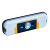 "Time of Day Display" icon