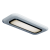 "Rectangular Ceiling Light" icon