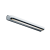 "Wall Light Large" icon