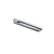 "Wall Light Small" icon