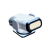 "Spotlight" icon