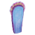 "Macaron Sponge" icon