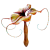 "Mimic Pylon" icon