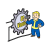 "Vault 81" icon