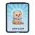 "Keep Calm Poster" icon