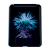 "Painted Tree Poster" icon