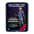 "Pioneer Program Poster" icon