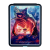 "Sea Dragon Poster" icon
