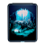 "Lost River Poster" icon