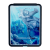 "Sea Emperor Poster" icon