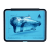"Cyclops Poster" icon