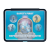 "Safety First Poster" icon