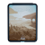 "Zezura Poster" icon