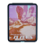 "New Life Poster" icon