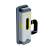 "Power Storage" icon