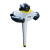 "Power Transmitter" icon