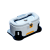 "Storage Cache" icon