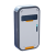 "Wall Locker" icon