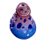 "Coral Jar" icon