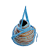 "Hanging Tailing Jar" icon