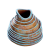 "Tailing Jar" icon