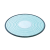 "Tailing Rug" icon