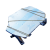 "Tailing Table" icon